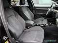 Volkswagen Golf 8 1.5 eTSI Edition 50 Matrix Navi Pano RüKa Schwarz - thumbnail 6