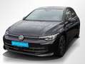 Volkswagen Golf 8 1.5 eTSI Edition 50 Matrix Navi Pano RüKa Schwarz - thumbnail 13