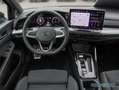 Volkswagen Golf 8 1.5 eTSI Edition 50 Matrix Navi Pano RüKa Schwarz - thumbnail 10
