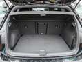 Volkswagen Golf 8 1.5 eTSI Edition 50 Matrix Navi Pano RüKa Schwarz - thumbnail 9