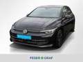 Volkswagen Golf 8 1.5 eTSI Edition 50 Matrix Navi Pano RüKa Schwarz - thumbnail 1