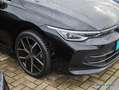 Volkswagen Golf 8 1.5 eTSI Edition 50 Matrix Navi Pano RüKa Schwarz - thumbnail 5