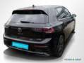 Volkswagen Golf 8 1.5 eTSI Edition 50 Matrix Navi Pano RüKa Schwarz - thumbnail 4