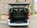 Mercedes-Benz Viano 3.0 CDI Grand Edition|Avant|Lang|Tisch|7.S Blanc - thumbnail 13