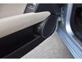 Mercedes-Benz C 250 C 250 CDI FAP BlueEfficiency - BVA 7G-Tronic Plus  BERLINE - BM 204 Avantgarde Executive - BVA PHASE Grau - thumbnail 18