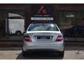 Mercedes-Benz C 250 C 250 CDI FAP BlueEfficiency - BVA 7G-Tronic Plus  BERLINE - BM 204 Avantgarde Executive - BVA PHASE Grau - thumbnail 8