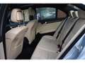Mercedes-Benz C 250 C 250 CDI FAP BlueEfficiency - BVA 7G-Tronic Plus  BERLINE - BM 204 Avantgarde Executive - BVA PHASE Grau - thumbnail 10