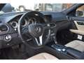 Mercedes-Benz C 250 C 250 CDI FAP BlueEfficiency - BVA 7G-Tronic Plus  BERLINE - BM 204 Avantgarde Executive - BVA PHASE Grau - thumbnail 3