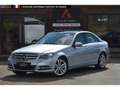 Mercedes-Benz C 250 C 250 CDI FAP BlueEfficiency - BVA 7G-Tronic Plus  BERLINE - BM 204 Avantgarde Executive - BVA PHASE Grau - thumbnail 1