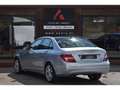 Mercedes-Benz C 250 C 250 CDI FAP BlueEfficiency - BVA 7G-Tronic Plus  BERLINE - BM 204 Avantgarde Executive - BVA PHASE Grau - thumbnail 6