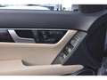 Mercedes-Benz C 250 C 250 CDI FAP BlueEfficiency - BVA 7G-Tronic Plus  BERLINE - BM 204 Avantgarde Executive - BVA PHASE Grau - thumbnail 17