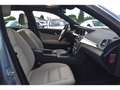 Mercedes-Benz C 250 C 250 CDI FAP BlueEfficiency - BVA 7G-Tronic Plus  BERLINE - BM 204 Avantgarde Executive - BVA PHASE Grau - thumbnail 16