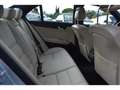 Mercedes-Benz C 250 C 250 CDI FAP BlueEfficiency - BVA 7G-Tronic Plus  BERLINE - BM 204 Avantgarde Executive - BVA PHASE Grau - thumbnail 11