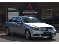 Mercedes-Benz C 250 C 250 CDI FAP BlueEfficiency - BVA 7G-Tronic Plus  BERLINE - BM 204 Avantgarde Executive - BVA PHASE Grau - thumbnail 7