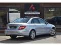 Mercedes-Benz C 250 C 250 CDI FAP BlueEfficiency - BVA 7G-Tronic Plus  BERLINE - BM 204 Avantgarde Executive - BVA PHASE Grau - thumbnail 2