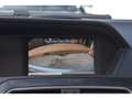 Mercedes-Benz C 250 C 250 CDI FAP BlueEfficiency - BVA 7G-Tronic Plus  BERLINE - BM 204 Avantgarde Executive - BVA PHASE Grau - thumbnail 15