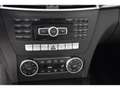Mercedes-Benz C 250 C 250 CDI FAP BlueEfficiency - BVA 7G-Tronic Plus  BERLINE - BM 204 Avantgarde Executive - BVA PHASE Grau - thumbnail 14