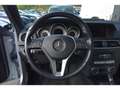 Mercedes-Benz C 250 C 250 CDI FAP BlueEfficiency - BVA 7G-Tronic Plus  BERLINE - BM 204 Avantgarde Executive - BVA PHASE Grau - thumbnail 5