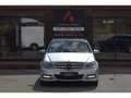 Mercedes-Benz C 250 C 250 CDI FAP BlueEfficiency - BVA 7G-Tronic Plus  BERLINE - BM 204 Avantgarde Executive - BVA PHASE Grau - thumbnail 9