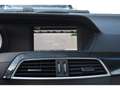Mercedes-Benz C 250 C 250 CDI FAP BlueEfficiency - BVA 7G-Tronic Plus  BERLINE - BM 204 Avantgarde Executive - BVA PHASE Grau - thumbnail 13