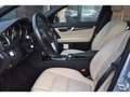 Mercedes-Benz C 250 C 250 CDI FAP BlueEfficiency - BVA 7G-Tronic Plus  BERLINE - BM 204 Avantgarde Executive - BVA PHASE Grau - thumbnail 12