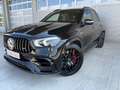 Mercedes-Benz GLE AMG 63 S 4Matic+ Aut. Schwarz - thumbnail 15