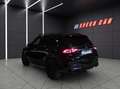Mercedes-Benz Sonstige GLE AMG 63 S 4Matic+ Aut. Schwarz - thumbnail 1