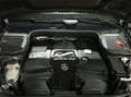 Mercedes-Benz Sonstige GLE AMG 63 S 4Matic+ Aut. Schwarz - thumbnail 16