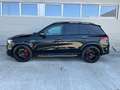 Mercedes-Benz GLE AMG 63 S 4Matic+ Aut. Schwarz - thumbnail 7