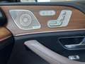 Mercedes-Benz GLE AMG 63 S 4Matic+ Aut. Schwarz - thumbnail 10