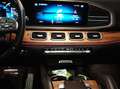 Mercedes-Benz Sonstige GLE AMG 63 S 4Matic+ Aut. Schwarz - thumbnail 10