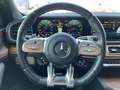 Mercedes-Benz GLE AMG 63 S 4Matic+ Aut. Schwarz - thumbnail 3