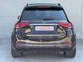 Mercedes-Benz GLE AMG 63 S 4Matic+ Aut. Schwarz - thumbnail 11