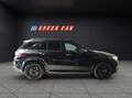 Mercedes-Benz Sonstige GLE AMG 63 S 4Matic+ Aut. Schwarz - thumbnail 3