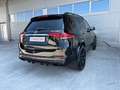 Mercedes-Benz GLE AMG 63 S 4Matic+ Aut. Schwarz - thumbnail 22