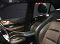 Mercedes-Benz Sonstige GLE AMG 63 S 4Matic+ Aut. Schwarz - thumbnail 23