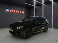 Mercedes-Benz Sonstige GLE AMG 63 S 4Matic+ Aut. Schwarz - thumbnail 7