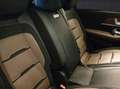 Mercedes-Benz Sonstige GLE AMG 63 S 4Matic+ Aut. Schwarz - thumbnail 18