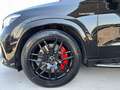 Mercedes-Benz GLE AMG 63 S 4Matic+ Aut. Schwarz - thumbnail 8