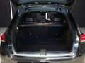Mercedes-Benz Sonstige GLE AMG 63 S 4Matic+ Aut. Schwarz - thumbnail 17
