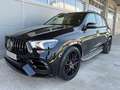 Mercedes-Benz GLE AMG 63 S 4Matic+ Aut. Schwarz - thumbnail 14