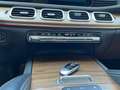 Mercedes-Benz GLE AMG 63 S 4Matic+ Aut. Schwarz - thumbnail 9