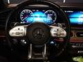 Mercedes-Benz Sonstige GLE AMG 63 S 4Matic+ Aut. Schwarz - thumbnail 9