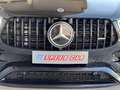 Mercedes-Benz GLE AMG 63 S 4Matic+ Aut. Schwarz - thumbnail 13