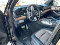 Mercedes-Benz GLE AMG 63 S 4Matic+ Aut. Schwarz - thumbnail 5
