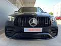 Mercedes-Benz GLE AMG 63 S 4Matic+ Aut. Schwarz - thumbnail 29