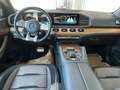 Mercedes-Benz GLE AMG 63 S 4Matic+ Aut. Schwarz - thumbnail 16
