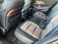 Mercedes-Benz GLE AMG 63 S 4Matic+ Aut. Schwarz - thumbnail 19