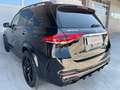 Mercedes-Benz GLE AMG 63 S 4Matic+ Aut. Schwarz - thumbnail 24