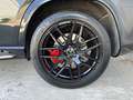 Mercedes-Benz GLE AMG 63 S 4Matic+ Aut. Schwarz - thumbnail 12